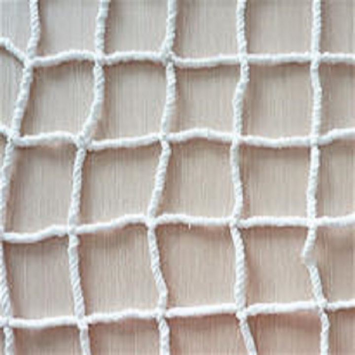 Lưới chắn cầu thang, lưới chắn ban công, lưới chắn an toàn, lưới an toàn trẻ em