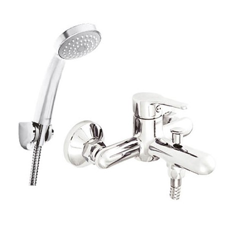 Sen tắm nóng lạnh toto tvsm103nss bảo hành 2 năm
