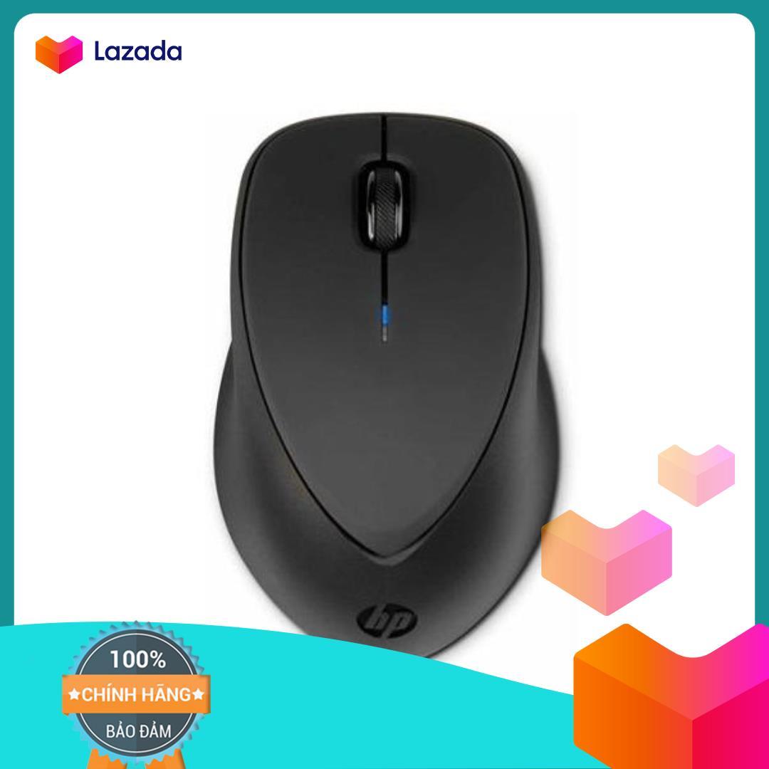Chuột không dây bluetooth HP X4000b