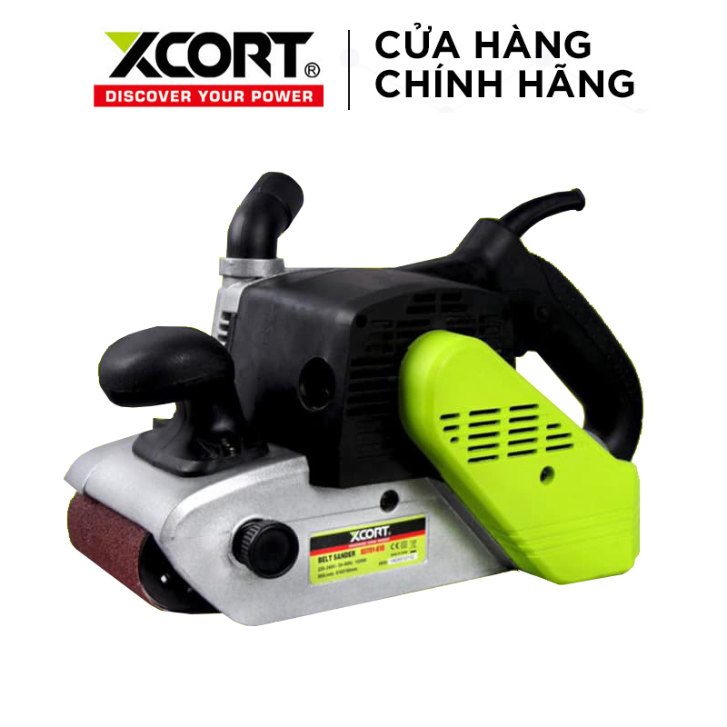 Máy trà nhám gỗ Máy trà nhám tăng Máy trà gỗ cầm tay 1200W Kèm hộp nhựa