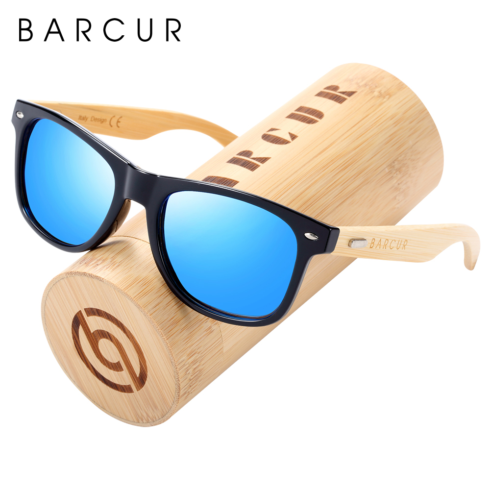 barcur phân cực tre kính mát người đàn ông mặt trời bằng gỗ kính phụ nữ 5