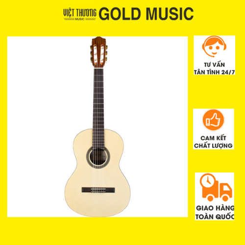 Đàn Guitar Cordoba Nylon Protege C1M 3/4 Size (615mm) 02686