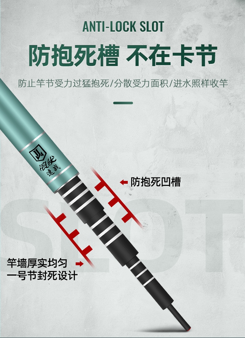 https://vn-live-01.slatic.net/p/df92ee0c52f849bda58f8a1bb37ee69d.jpg