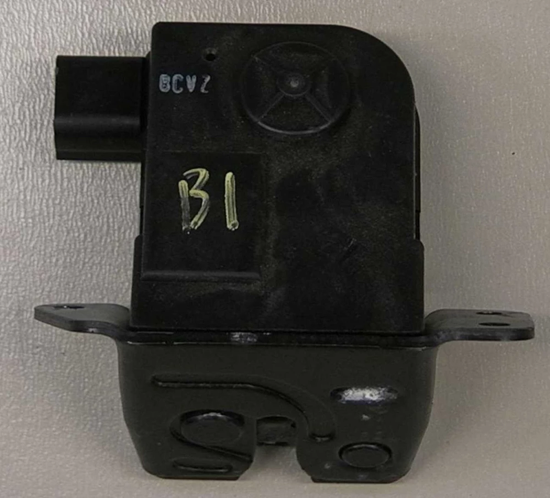 VmaH9JWYXYobPWyn7Ybw_simg_d0daf0_800x1200_max.png