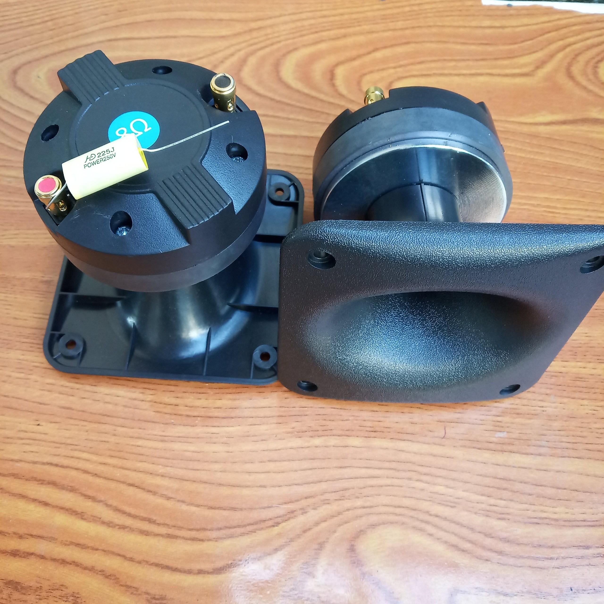 loa treble kèn rời 350 - 2 chiếc