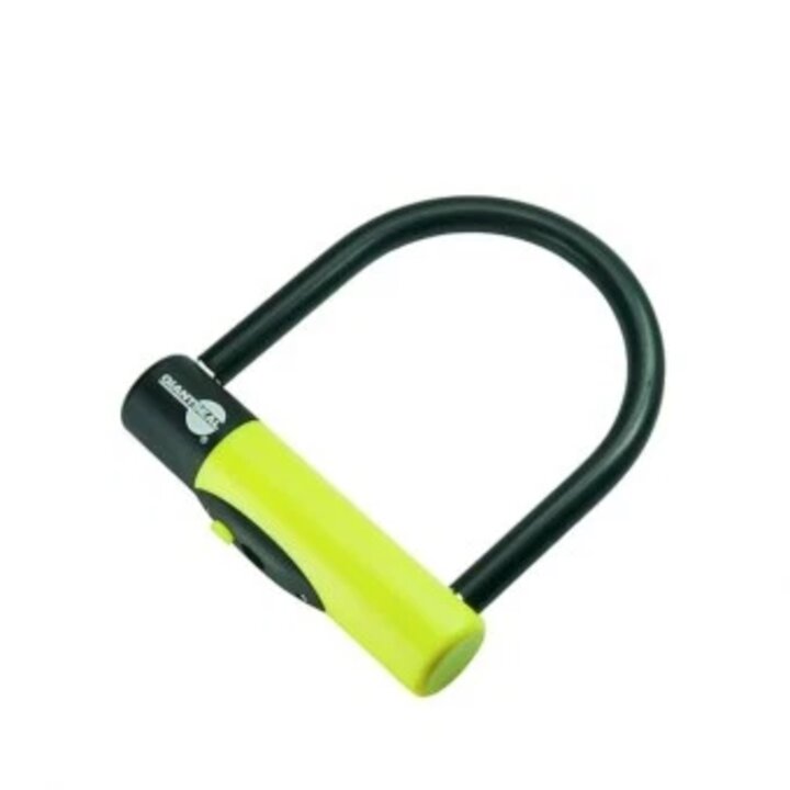 Khóa chữ u yeti yt-530