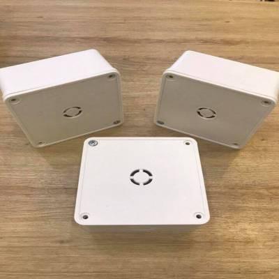 Hộp Nối Kĩ Thuật Chuyên Lắp Đặt Camera