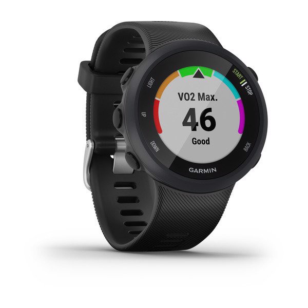 Garmin Forerunner 45 [Queen Mobile]