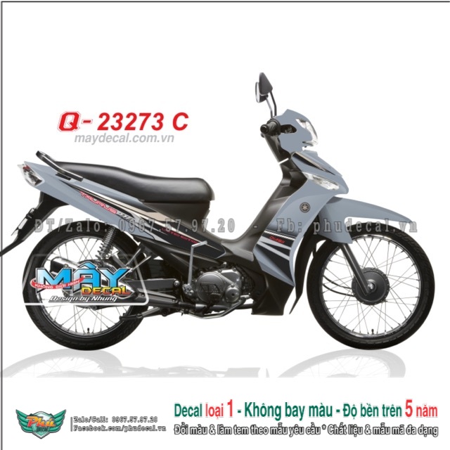 Tem rời Taurus Xám xi măng rời Hàng loại 1.