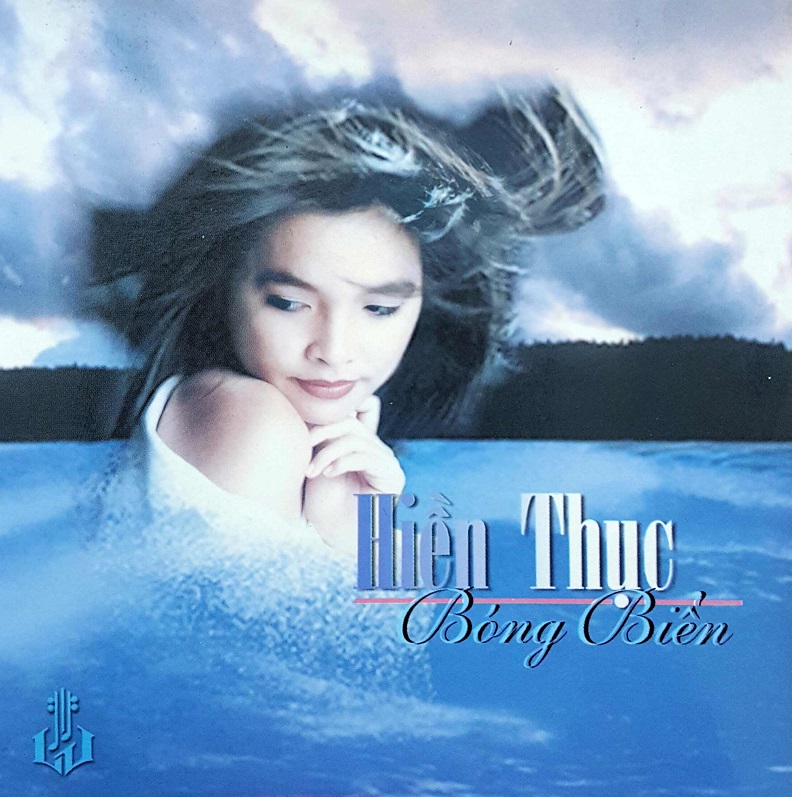 Hiền Thục - Bóng Biển