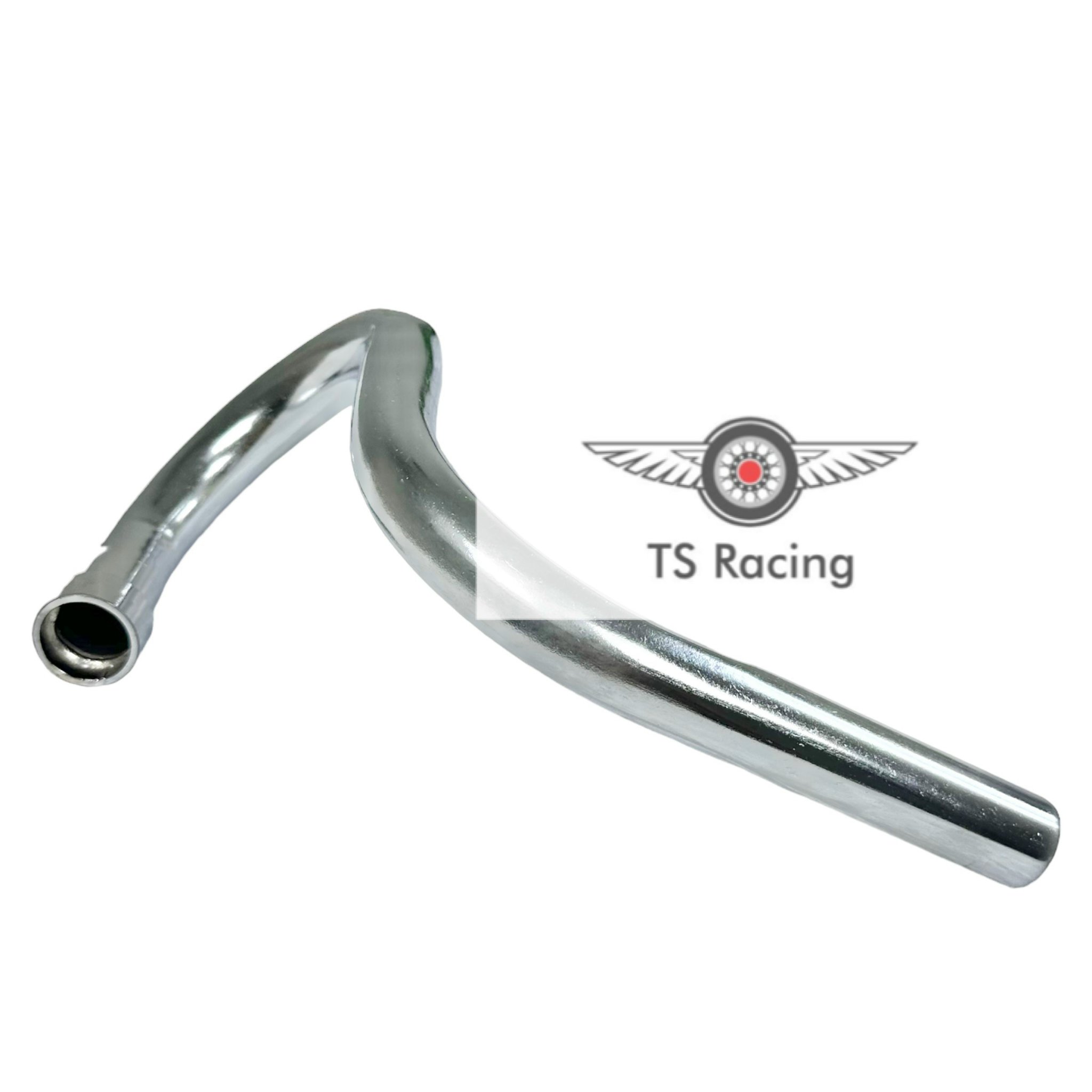 Cổ pô xi vắt 72 - xe 67 - xe 68 - xe 69 - xe 72