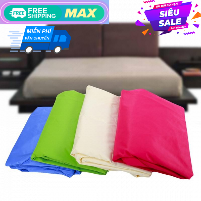 Ga Chống Thấm Đủ Size revato
