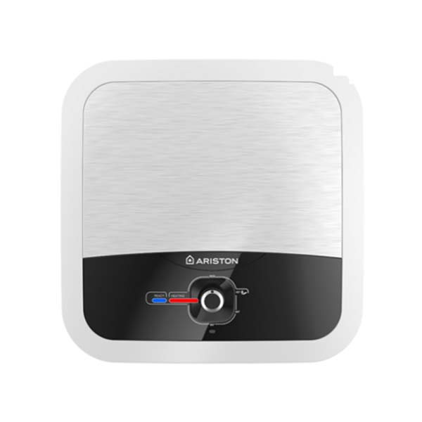 Ariston andris2 rs 15 lít – an2 rs 15 – bình nóng lạnh gián tiếp