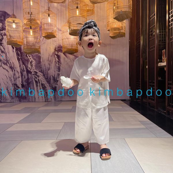 Bà ba cho bé - bà ba trắng phú hộ cho bé đi chùa, đi chơi