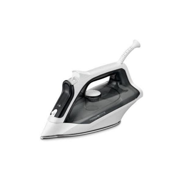Bàn là hơi nước rowenta dx 1510, 2000w