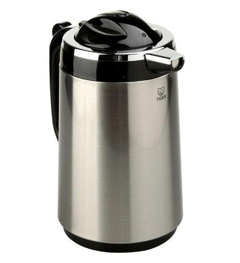 Bình thủy chứa ruột thủy tinh Tiger PRT-A10S