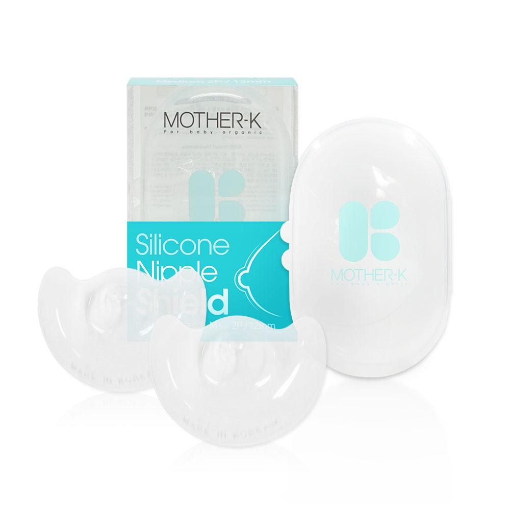 trợ ti silicone mother-k km13999 1