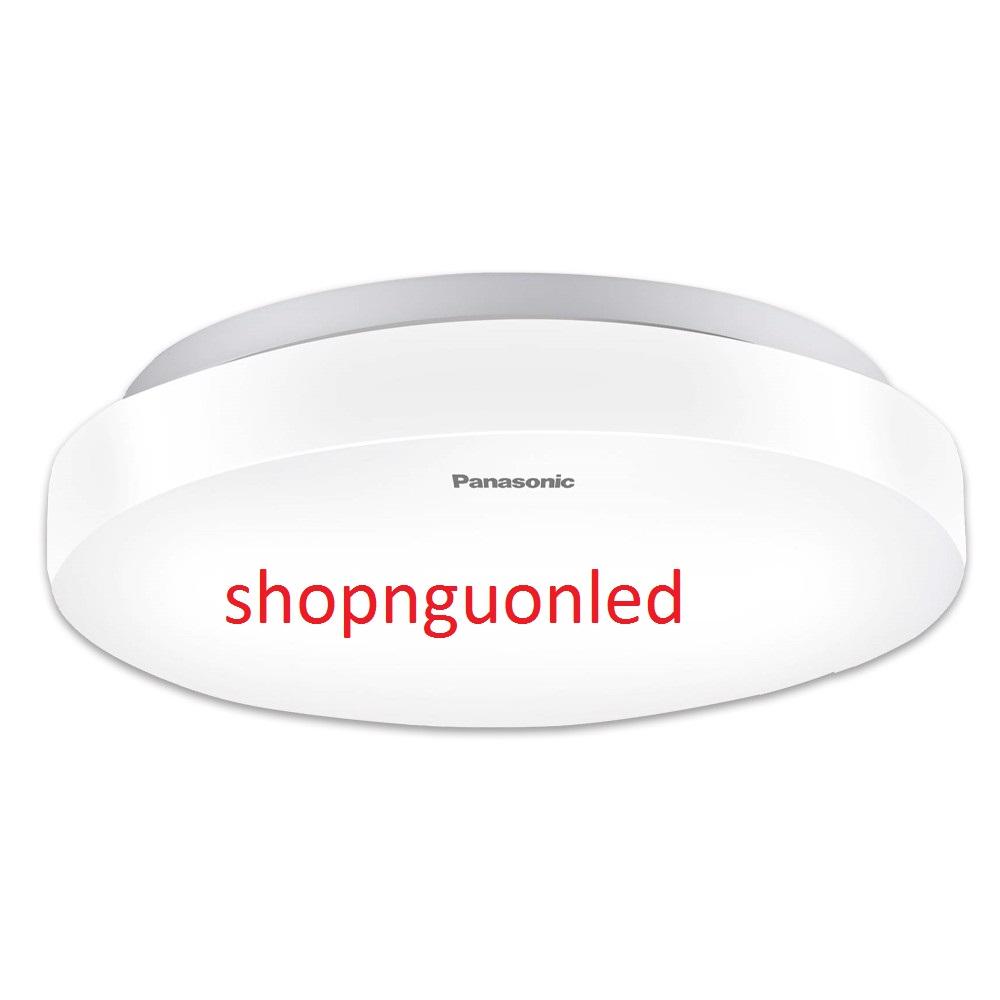 Đèn trần led panasonic hh-la0606cc88/ hh-la1038cc88/ hh-la0417cb88/ hh-la0619cc88, hay còn gọi là đèn ốp trần led loại nhỏ, dùng để chiếu sáng phòng ngủ, phòng ăn, lối đi, nhà hàng, khách sạn ..., mua giá rẻ tại shopnguonled.