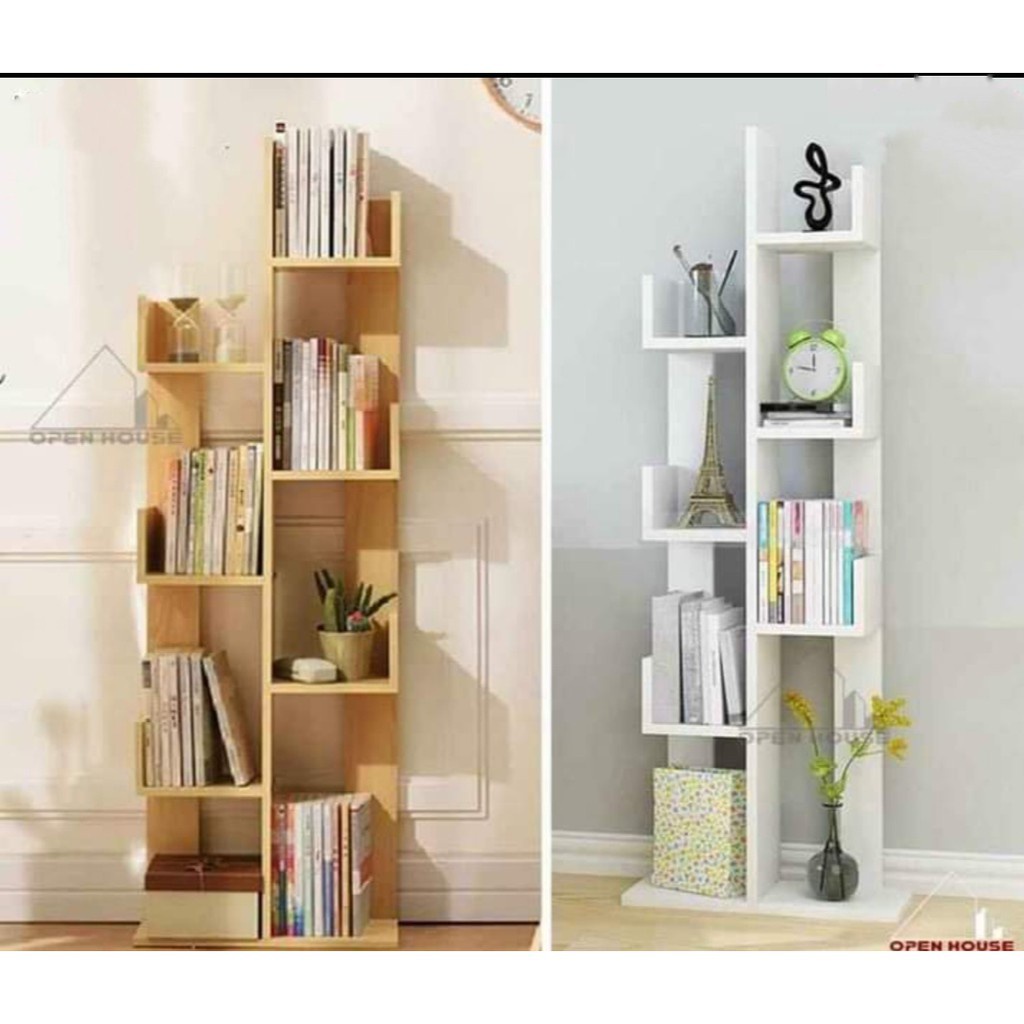 Kệ Xương Rồng Cao Cấp, đủ mẫu để bạn lựa chọn