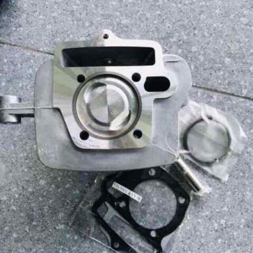 Full bộ lòng Wave trái 56 hàng Racing cực mạnh