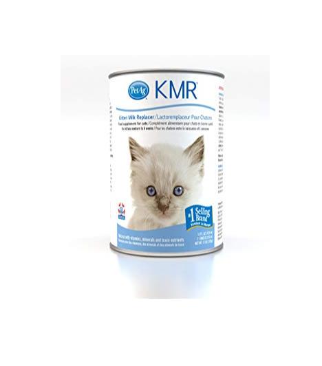 Sữa bột kmr 793g