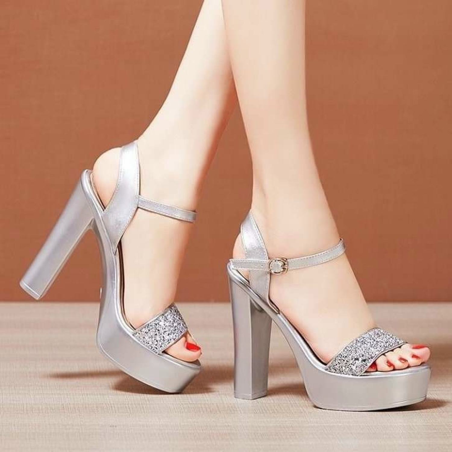 Giày sandal đá tr m5