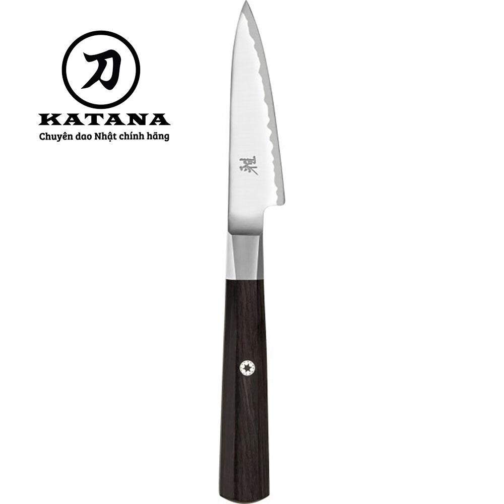 Miyabi - dao gọt miyabi 4000fc - 9cm