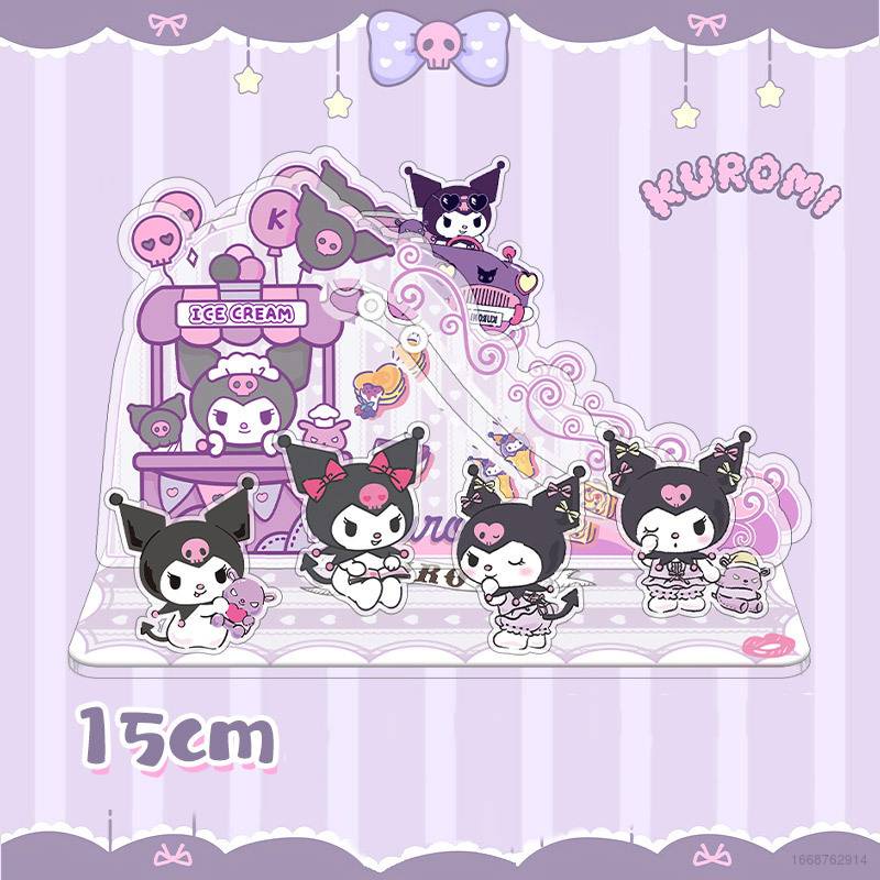 Kuromi in 2020 Hello kitty iphone  Edgy  Hello kitty HD phone wallpaper   Pxfuel