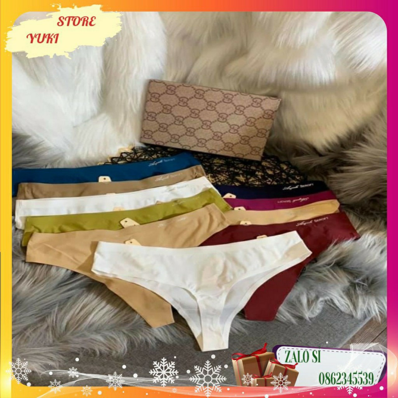 Quần lọt khe quần lọt khe nữ sexy