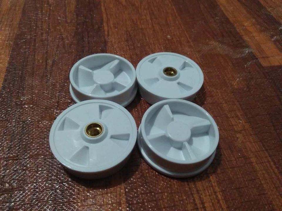 Phụ kiện máy xay Magic, Sunhouse, plus, krobell,...: Phụ kiện số 2 - Vấu truyền động cơ