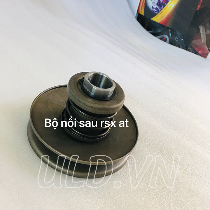 Bộ nồi sau rsx at hàng cao cấp