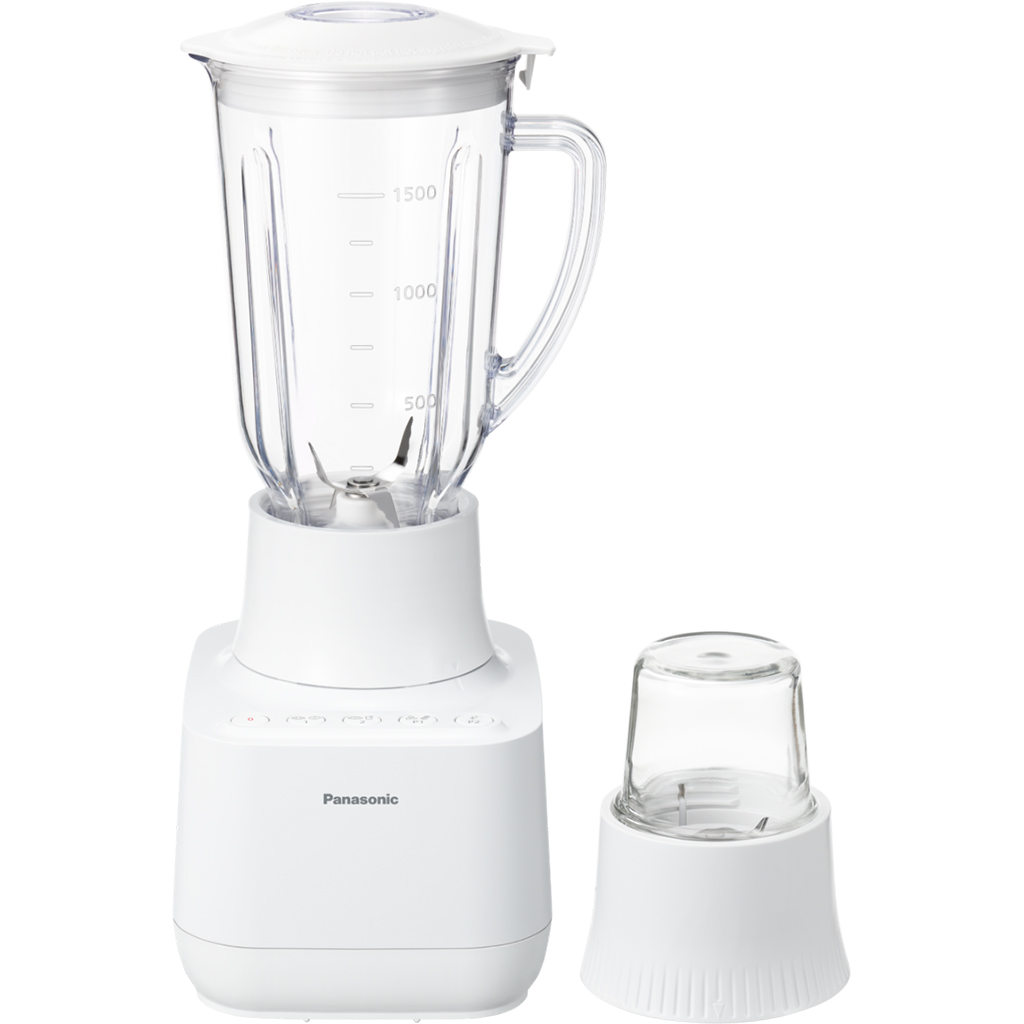 MÁY XAY SINH TỐ PANASONIC MX-MP5151WRA