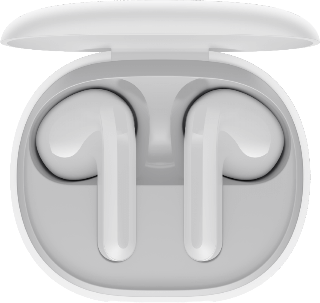 Tai nghe Xiaomi Redmi Buds 3 / Buds 4 Lite (BHR5489GL) - Tai nghe không dây - Tai nghe TWS hàng chính hãng bảo hành đổi mới 12 tháng