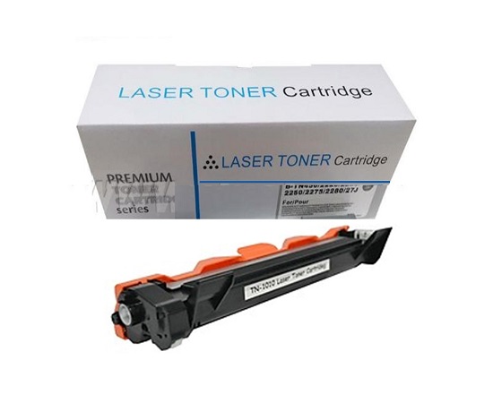 Hộp mực cho Brother TN 1010 in đẹp, HL 1111, 1201, 1202, 1211; DCP 1511, MFC 1811, 1901, 1916. Là Cartridge, toner máy in laser