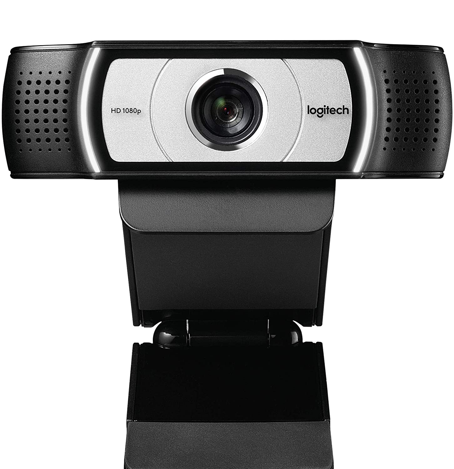 [HCM]Webcam Logitech C930E (HD) - Hàng chính hãng