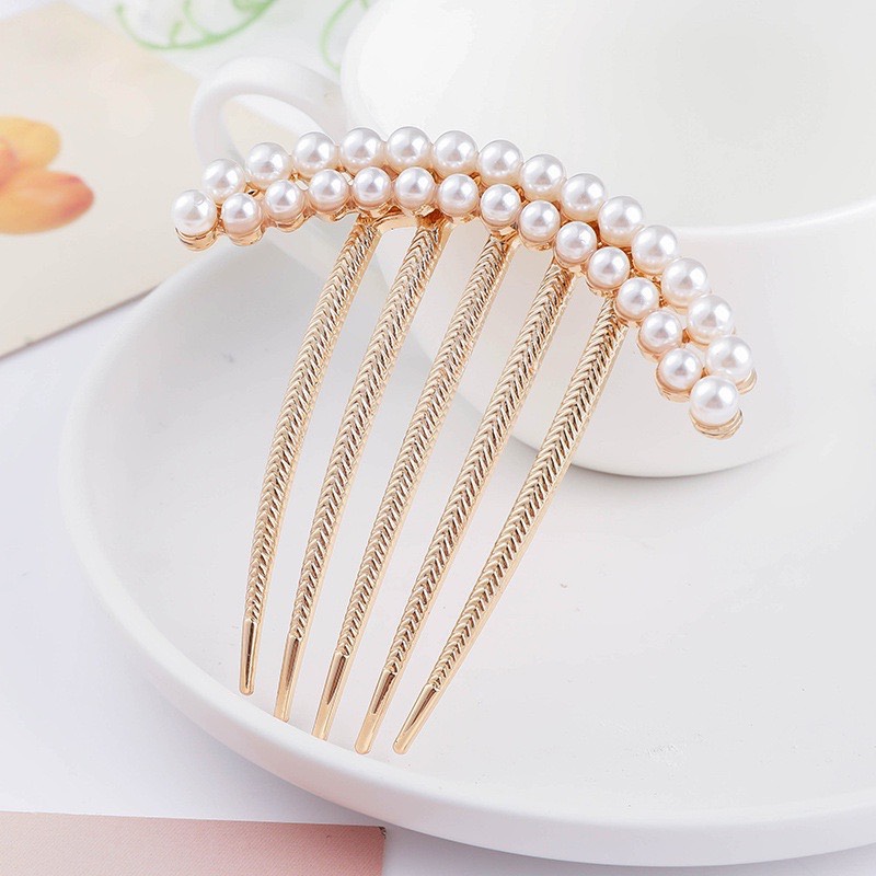 Mua Ghim Cài Áo Đẹp, Thời Trang, Đa Dạng Mẫu Mã | Lazada.Vn
