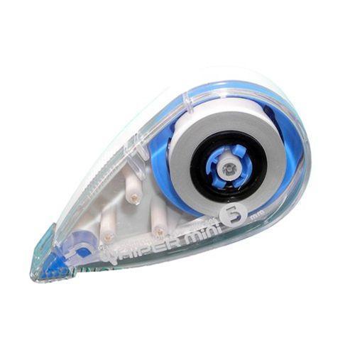 Xóa kéo mini plus wh-504