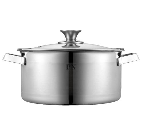 Nồi inox poongnyun lcpt-24c