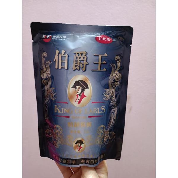 https://vn-live-01.slatic.net/p/dfd649444cf26fc0aa1623b632654964.jpg