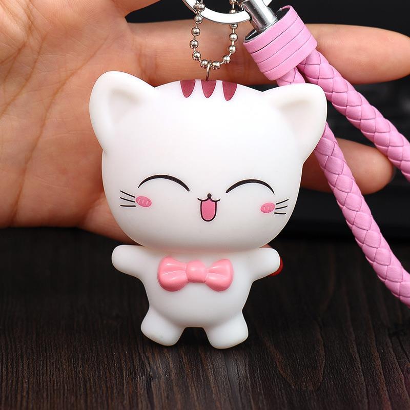 Móc khóa móc khóa đẹp móc khóa hoạt hình móc khóa dễ thương móc khóa xe máy móc khóa cute móc chìa khóa