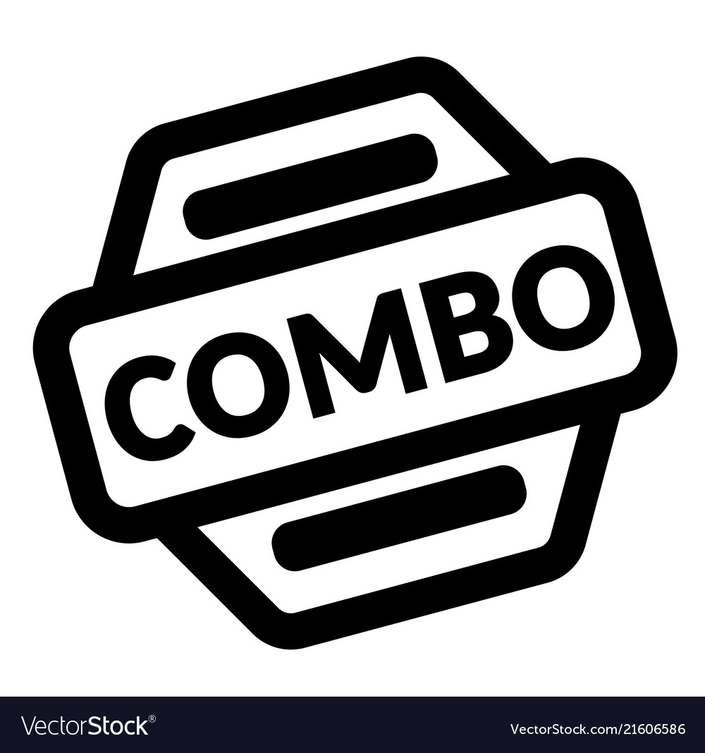 Combo cho khách hàng 400