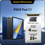 POCO Pad C1
