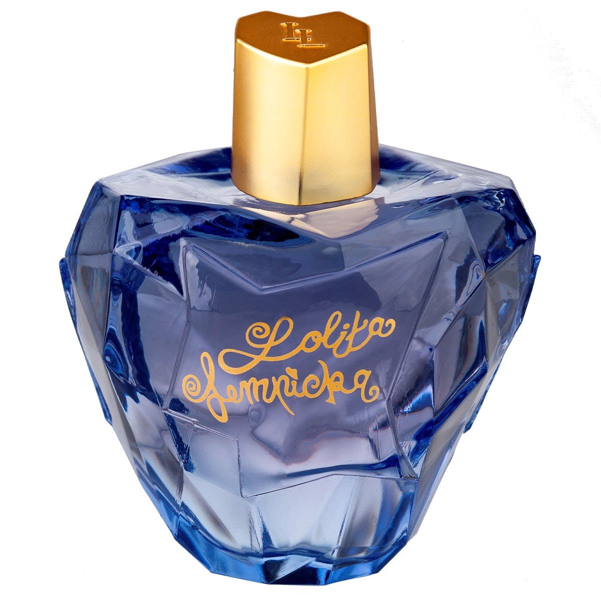 Nước hoa nữ Lolita Lempicka Eau de Parfum 100 ml