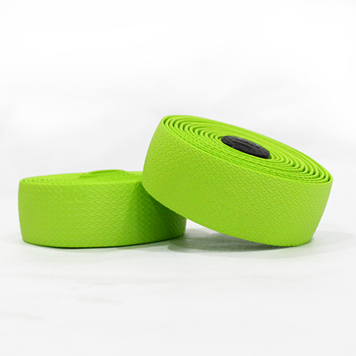 Dây quấn ghi đông xe đạp nhiều màu CHEETAH - SPORTS WORLD