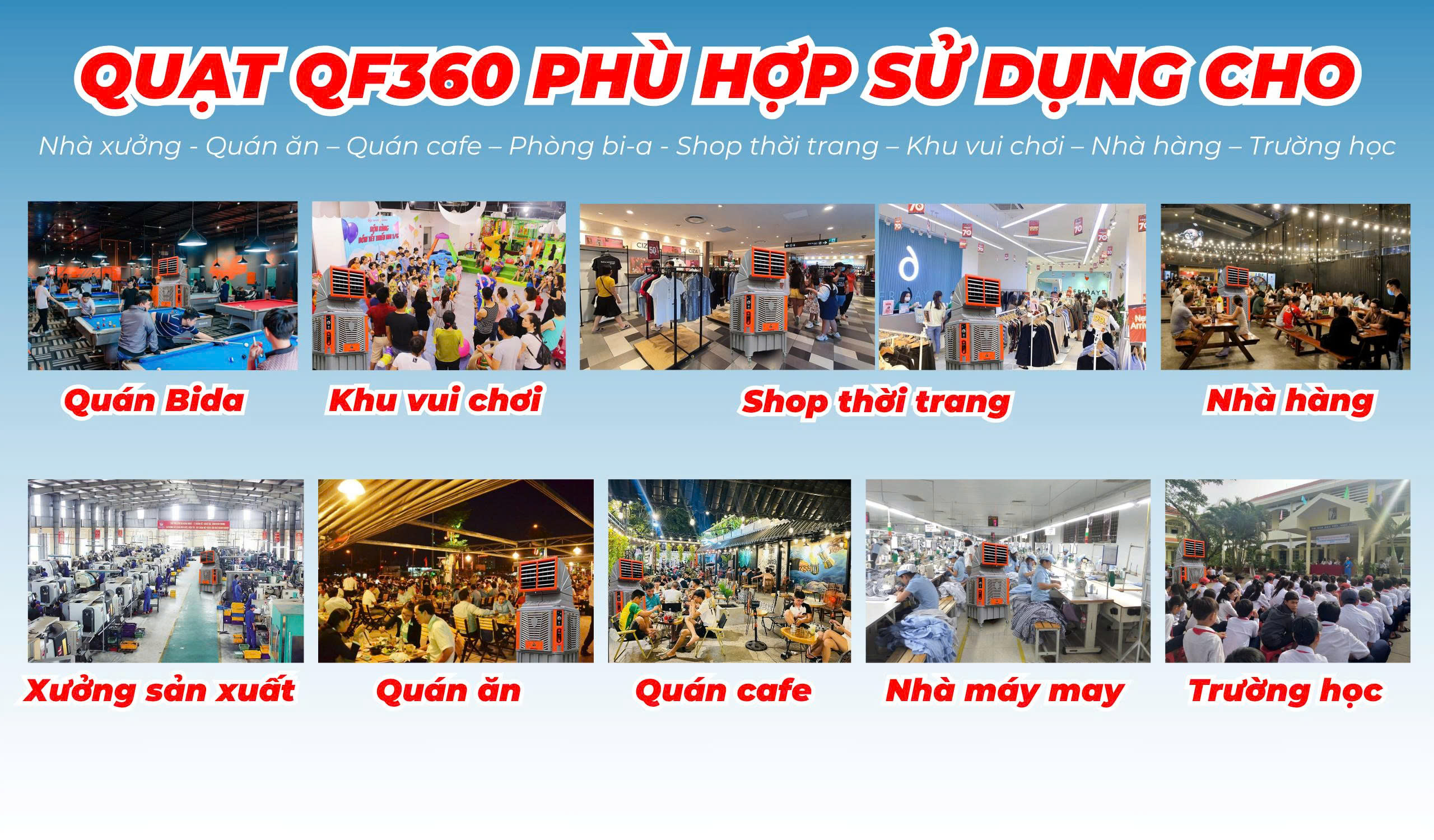 dfe3850010ef11d5d3b550d02c3e942d.jpg