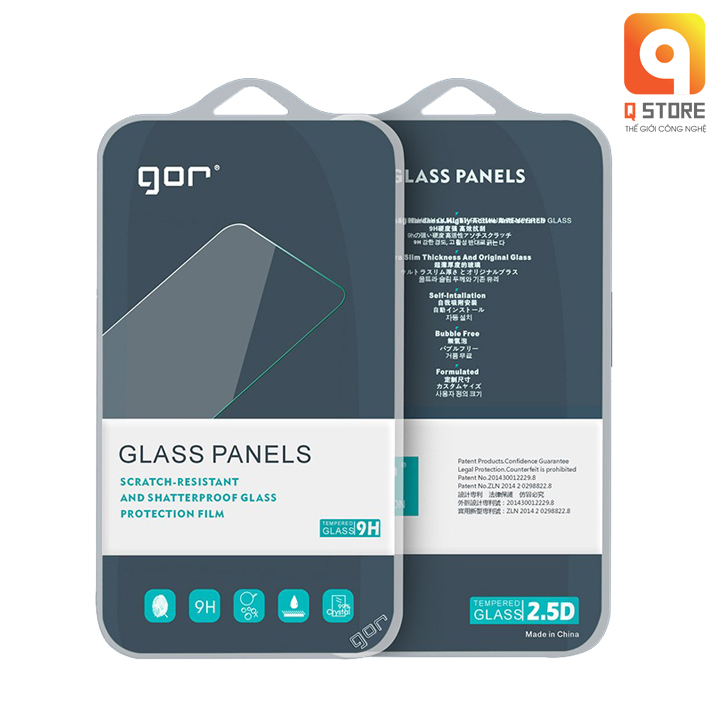 Cường lực gor xiaomi redmi k30 5g/k30 pro, redmi note8, note 8pro, redmi note 9s, redmi 10x 4g, redmi 10x 5g, xiaomi mi10t, mi10tpro