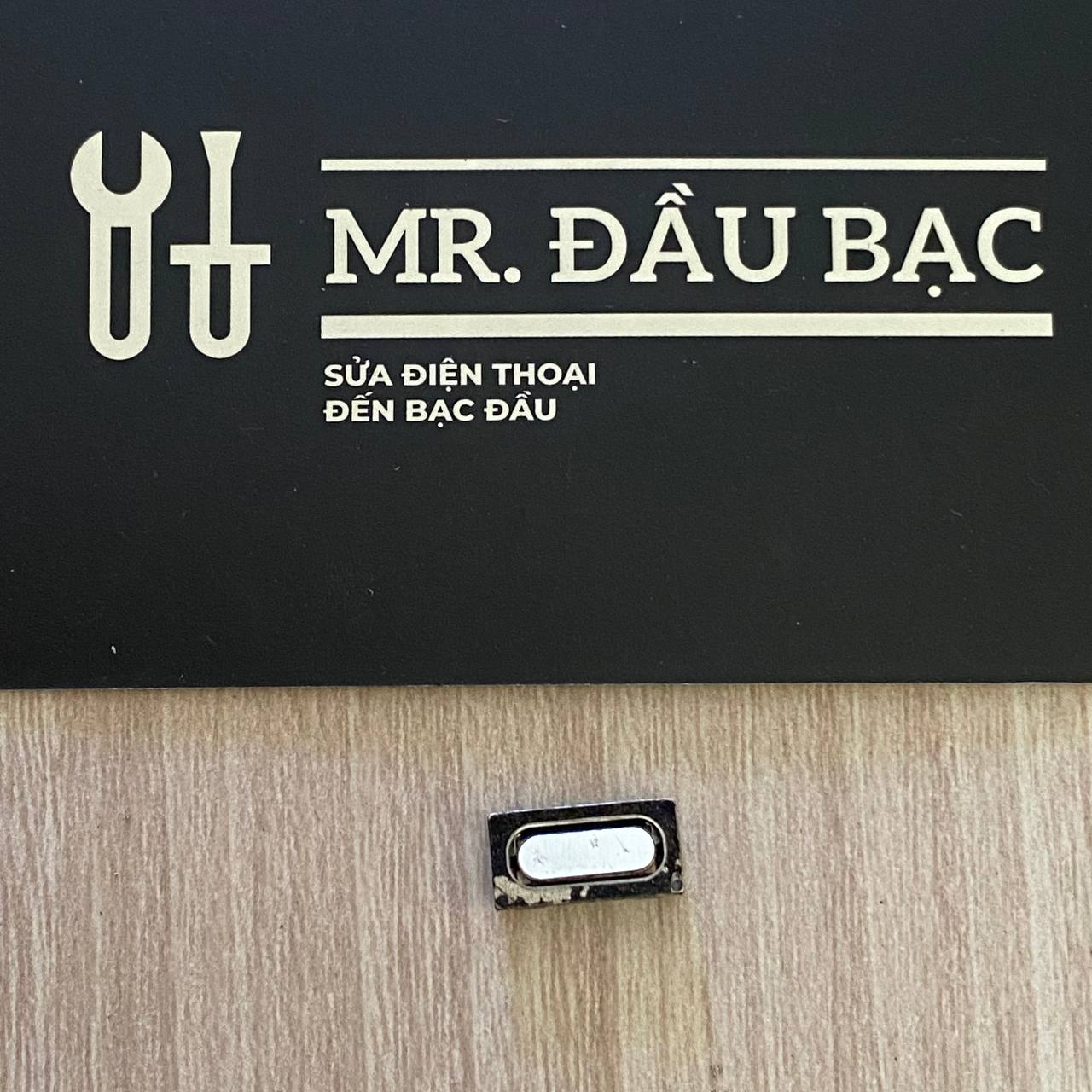 Loa chuông nokia 8.1 x7/ cục rung nokia 8.1 x7/ khay sim nokia 8.1 x7