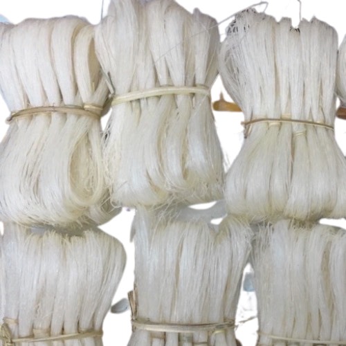 Bún số 8 bình định bó lớn 1 kg - tạp hóa đồ khô