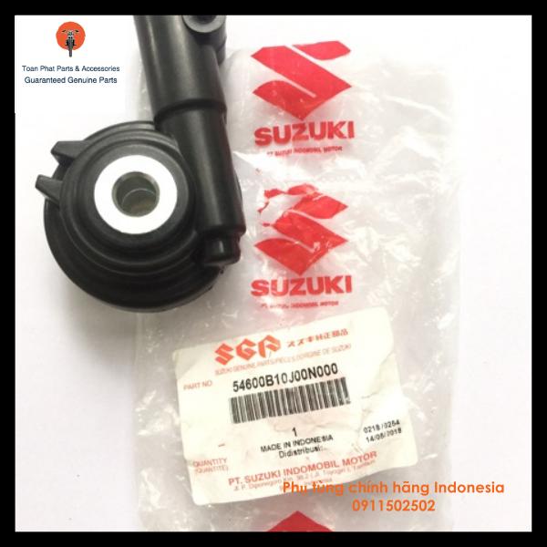 [HCM]Mắt đọc km ( Công tơ mét ) cho Suzuki Axelo 125