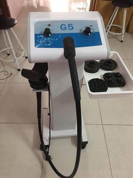 Đầm rung giảm béo G5 - Đầm Giảm Béo G5 Cam Kết Hàng L1 Có Hỗ Trợ Ship COD Phí Rẻ